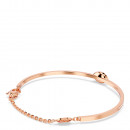bracelet-symbolique