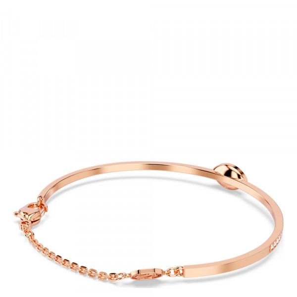 bracelet-symbolique