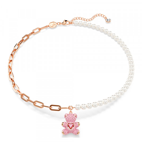 pendentif-ours-en-peluche