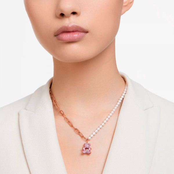 pendentif-ours-en-peluche