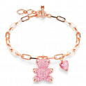 Pulsera Teddy