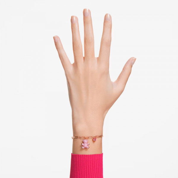 bracelet-ours-en-peluche