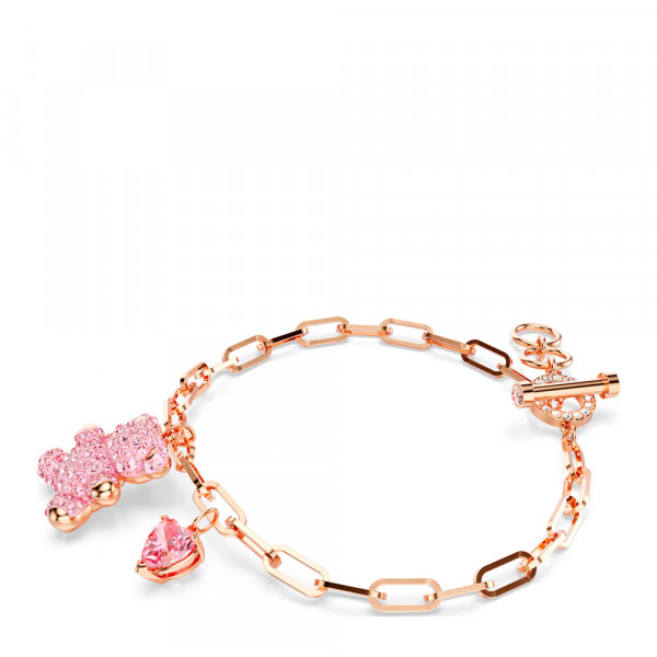 teddy-bracelet