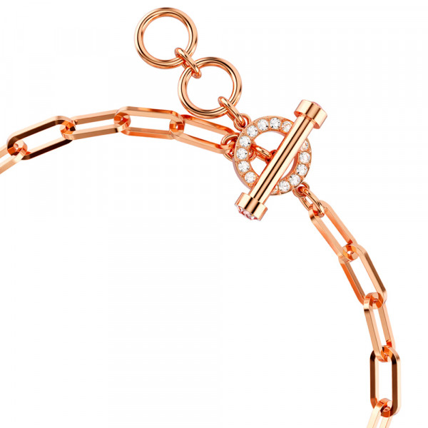 pulseira-de-ursinho
