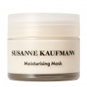 Moisturizing Mask
Hydrating Face Mask