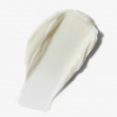 moisturizing-mask-masque-hydratant-pour-le-visage