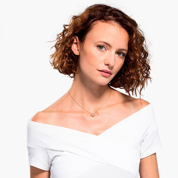 collier-un-trefle