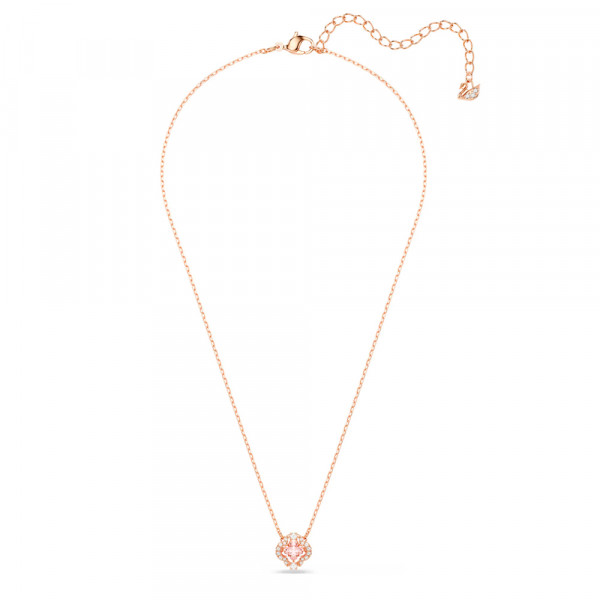 collar-una-trebol