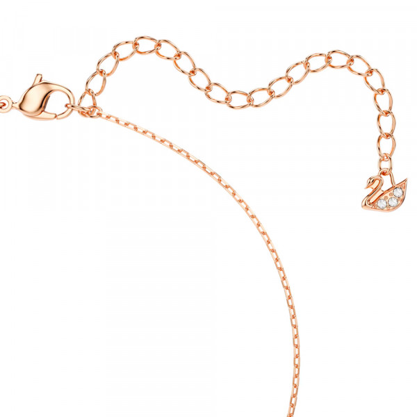 necklace-one-clover