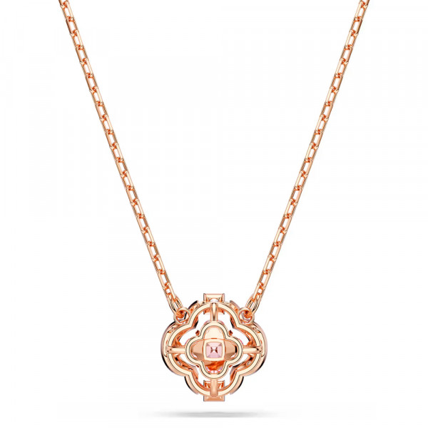 collar-una-trebol