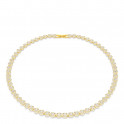 Angelic Necklace