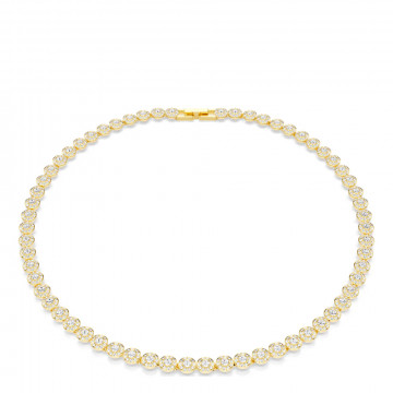 angelic-necklace