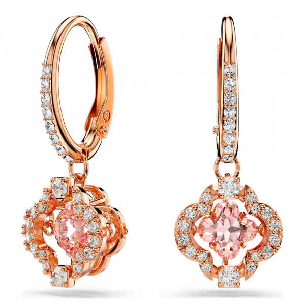 boucles-d-oreilles-trefle