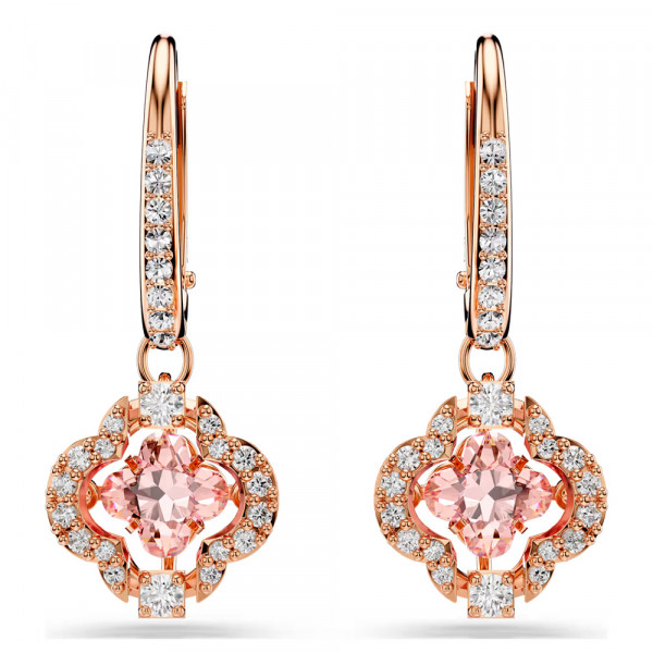 brincos-de-trevo