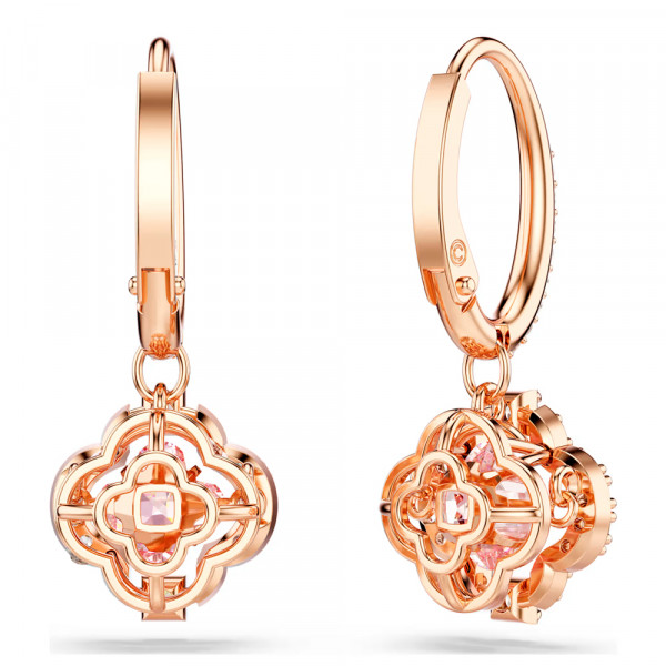 boucles-d-oreilles-trefle