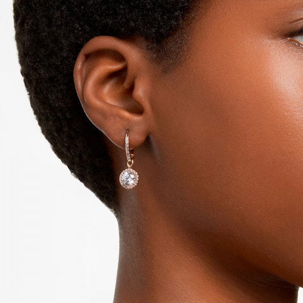 boucles-d-oreilles-rondes-angeliques