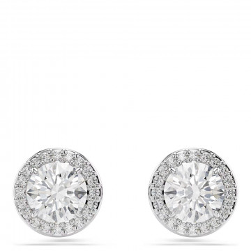 pendientes-de-boton-una-angelic-redonda