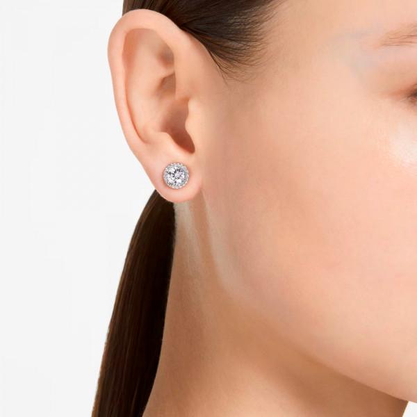 boucles-d-oreilles-puces-rondes-una-angelic