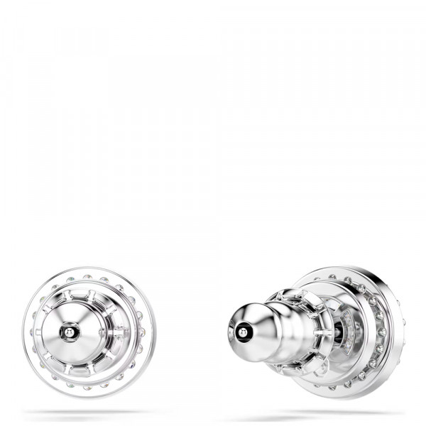boucles-d-oreilles-puces-rondes-una-angelic