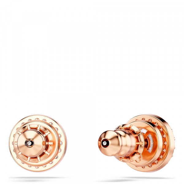 orecchini-a-lobo-rotondi-una-angelic