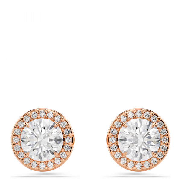 pendientes-de-boton-una-angelic-redonda