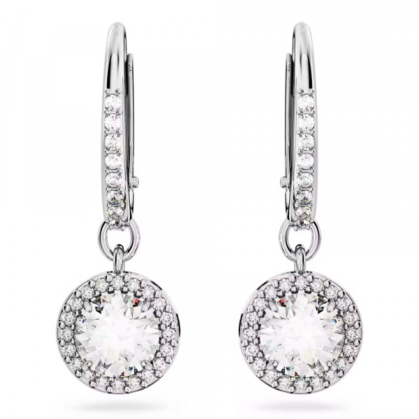 round-angelic-earrings