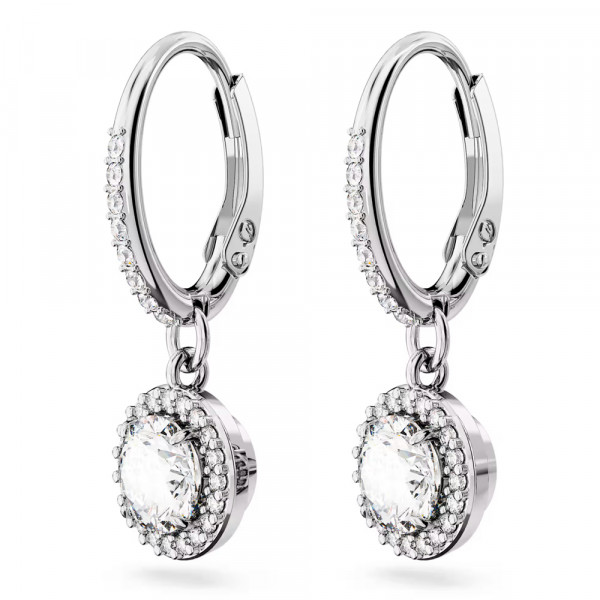 pendientes-una-angelic-redonda