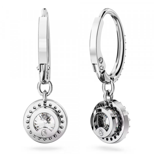 round-angelic-earrings