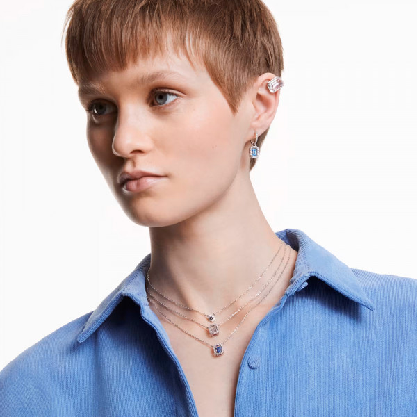 collier-octogonal