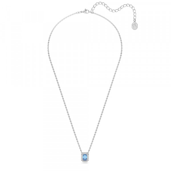 necklace-an-octagonal