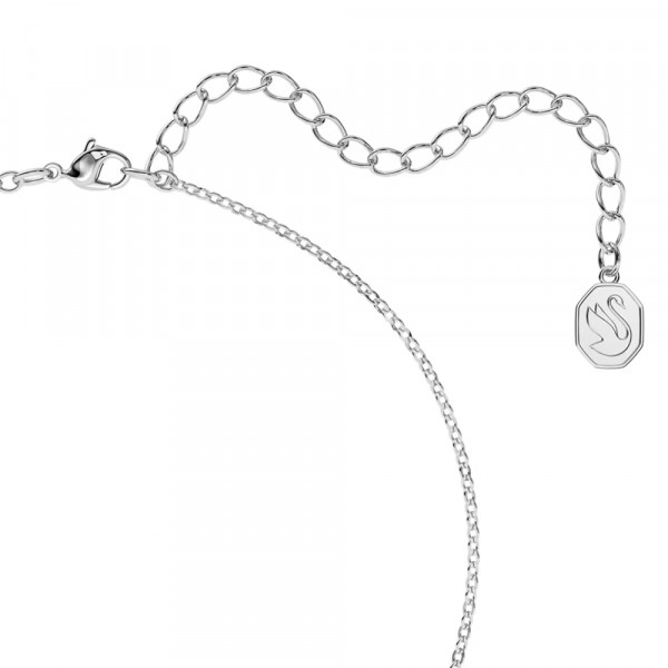 necklace-an-octagonal