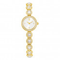 Reloj Una Angelic