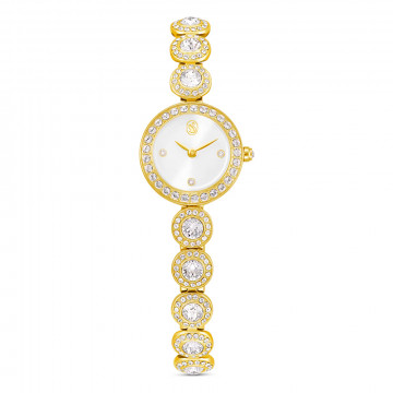 angelico-one-watch