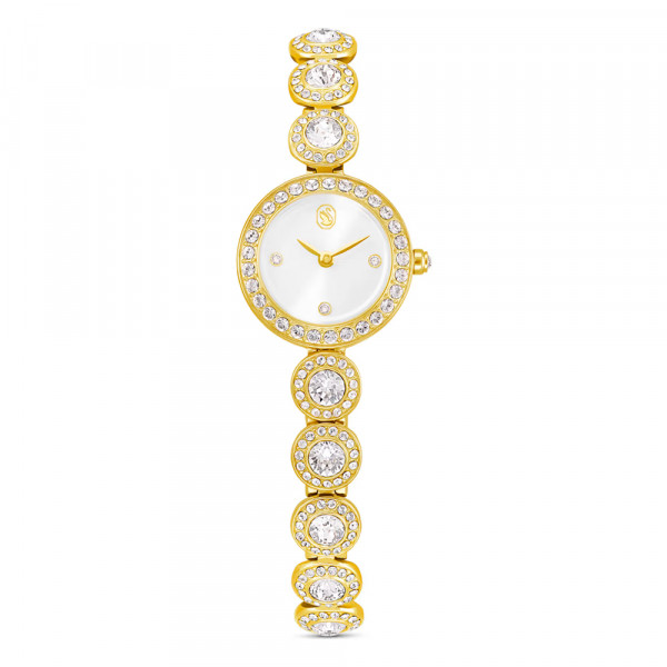 angelico-one-watch