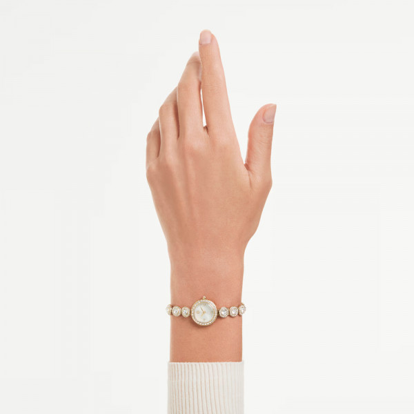 angelico-one-watch