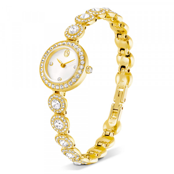 angelic-one-watch