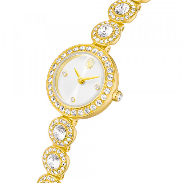 angelico-one-watch