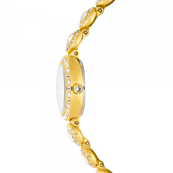 angelic-one-watch