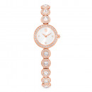 montre-angelic-one