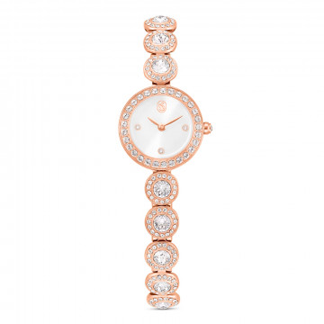 angelico-one-watch