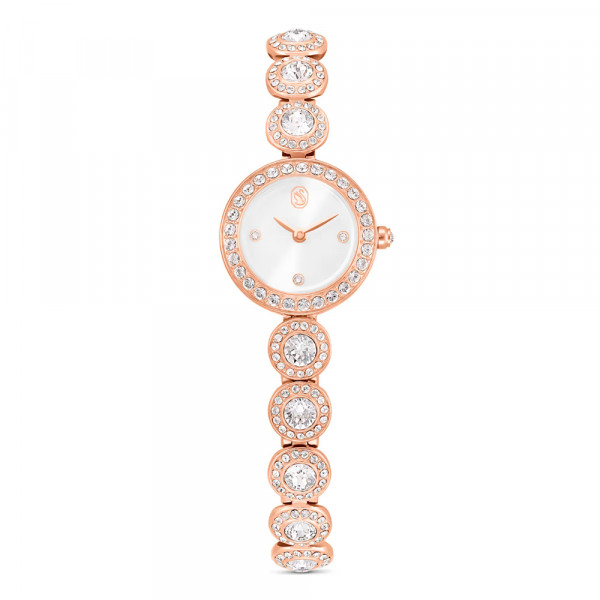 angelico-one-watch