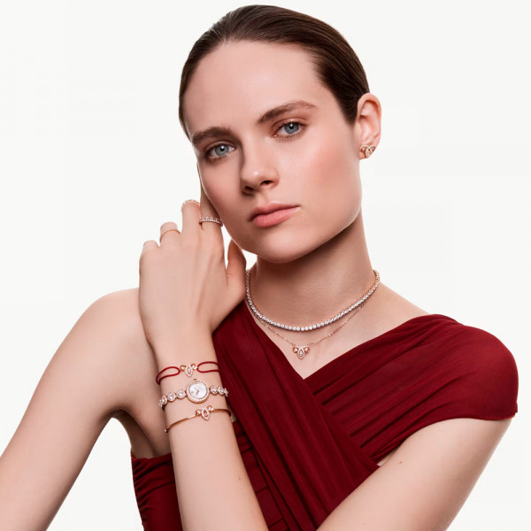angelic-one-watch