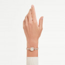 angelico-one-watch