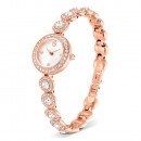 angelico-one-watch