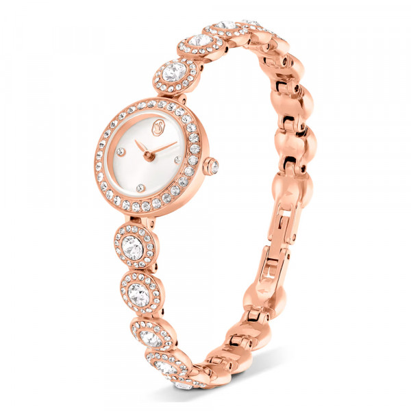 angelic-one-watch