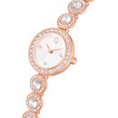 angelico-one-watch