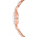 angelic-one-watch