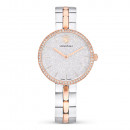 montre-cosmopolitan