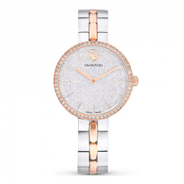cosmopolitan-watch
