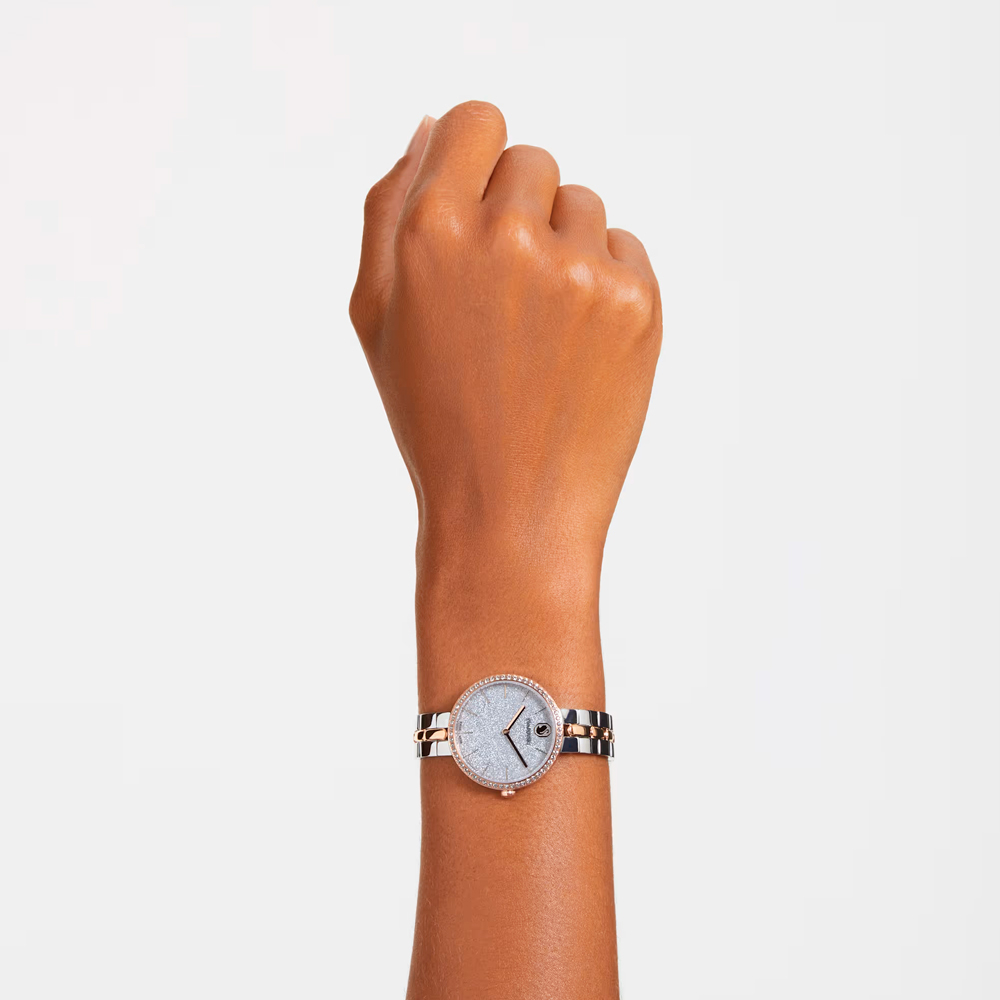 Swarovski Reloj Cosmopolitan – imagen 4